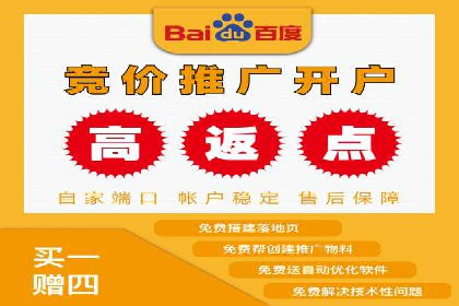 某企业SEM托管公司合作纪实：从零到一的成长之路